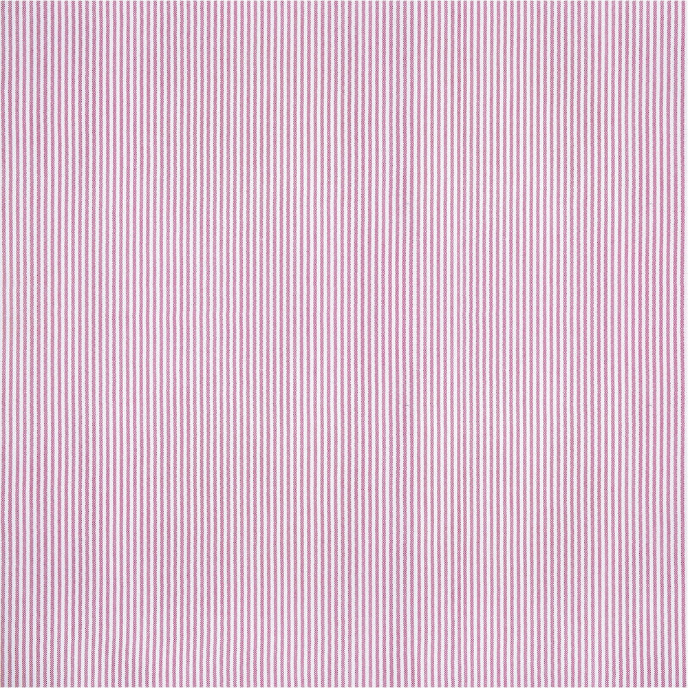 Laurence Frambuesa by Gaston Y Daniela Designer Fabric GASTON AFRICALIA POLYPROPYLENE - 100% Italy HEAVY Horizontal: 0.55 and Vertical: 0 55 - Swanky Fabrics -