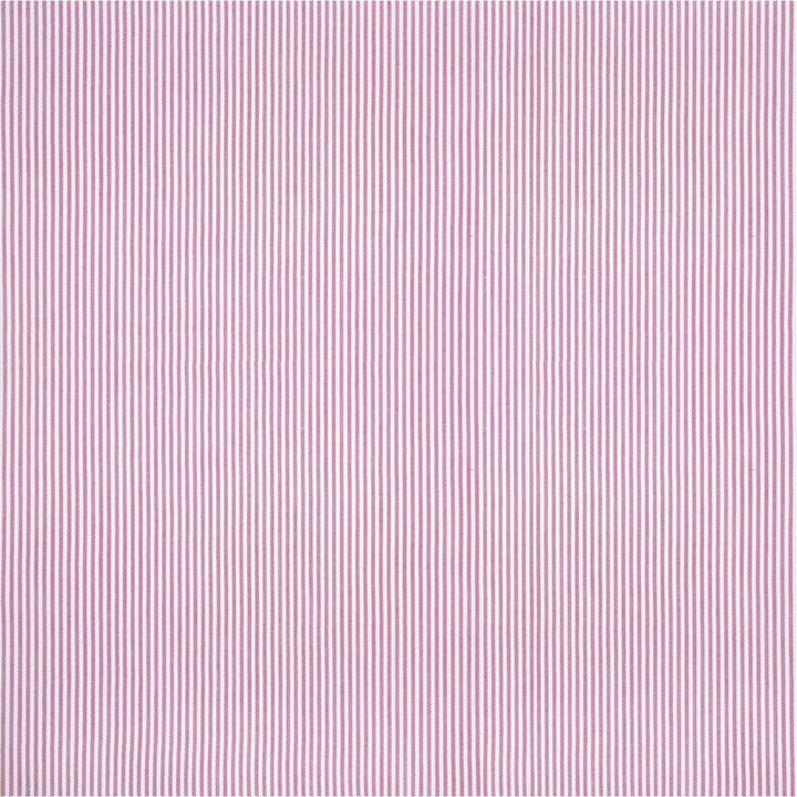 Laurence Frambuesa by Gaston Y Daniela Fabric Gaston Y Daniela Fabric Laurence FrambuesaFabric GASTON AFRICALIA POLYPROPYLENE - 100% Italy </p><p>Repeat: H: 0.55, V: 0 55 - Fabric Carolina -