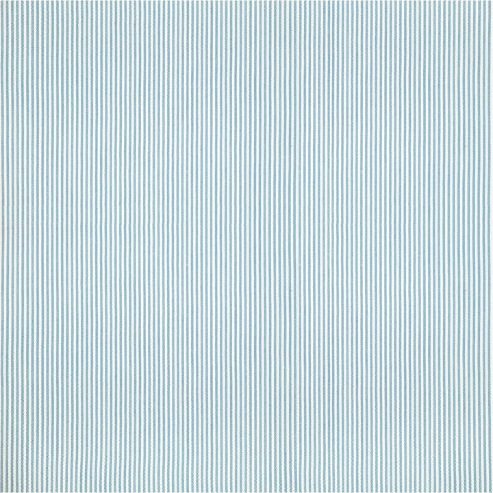 Laurence Turquesa by Gaston Y Daniela Designer Fabric GASTON AFRICALIA POLYPROPYLENE - 100% Italy HEAVY Horizontal: 0.55 and Vertical: 0 55 - Swanky Fabrics -