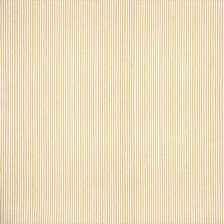 Laurence Amarillo by Gaston Y Daniela Designer Fabric GASTON AFRICALIA POLYPROPYLENE - 100% Italy HEAVY Horizontal: 0.55 and Vertical: 0 55 - Swanky Fabrics -