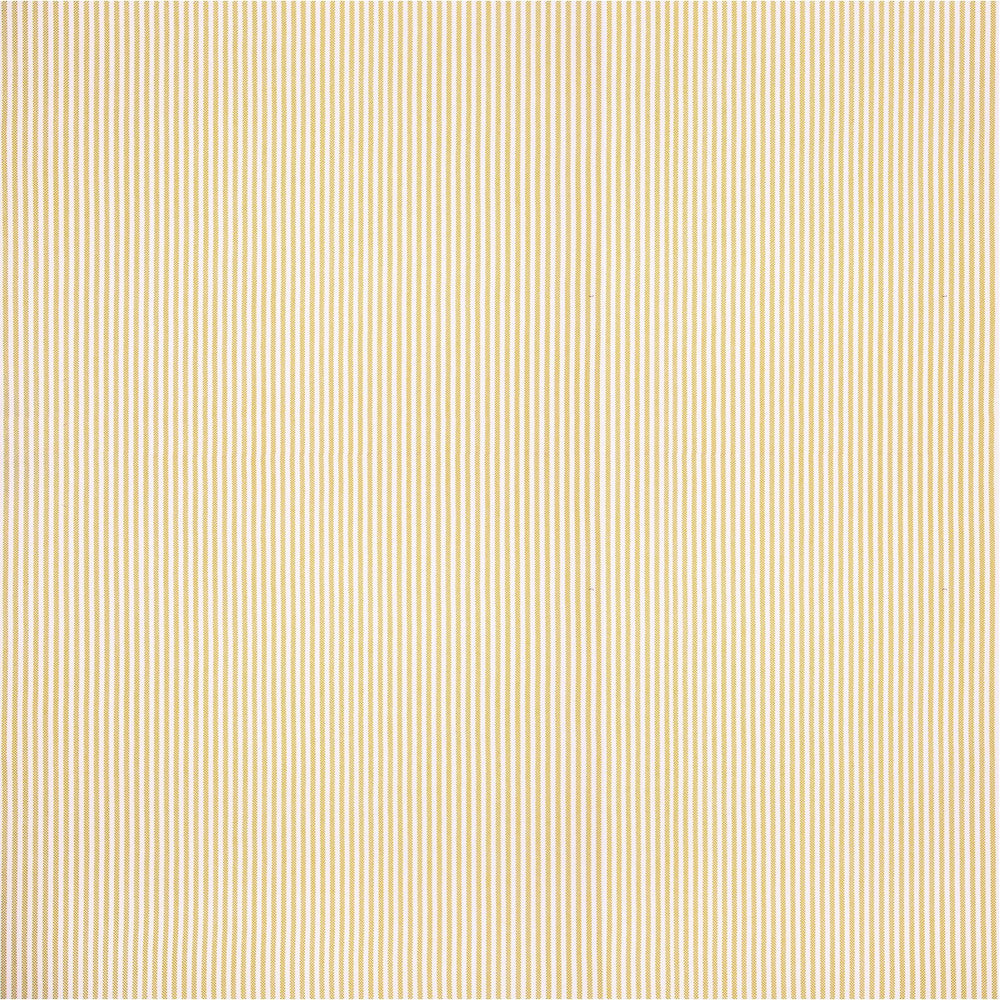 Laurence Amarillo by Gaston Y Daniela Fabric Gaston Y Daniela Fabric Laurence AmarilloFabric GASTON AFRICALIA POLYPROPYLENE - 100% Italy </p><p>Repeat: H: 0.55, V: 0 55 - Fabric Carolina -