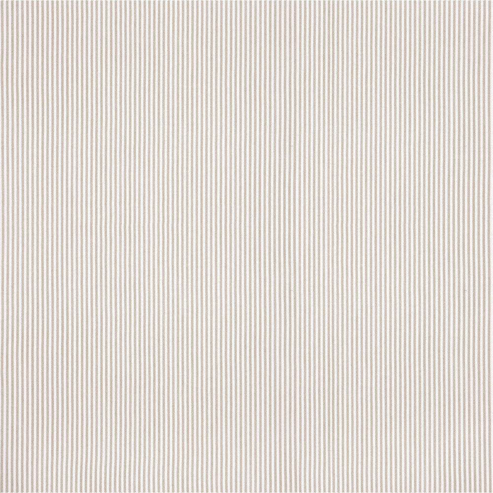 Laurence Beige by Gaston Y Daniela Fabric Gaston Y Daniela Fabric Laurence BeigeFabric GASTON AFRICALIA POLYPROPYLENE - 100% Italy </p><p>Repeat: H: 0.55, V: 0 55 - Fabric Carolina -