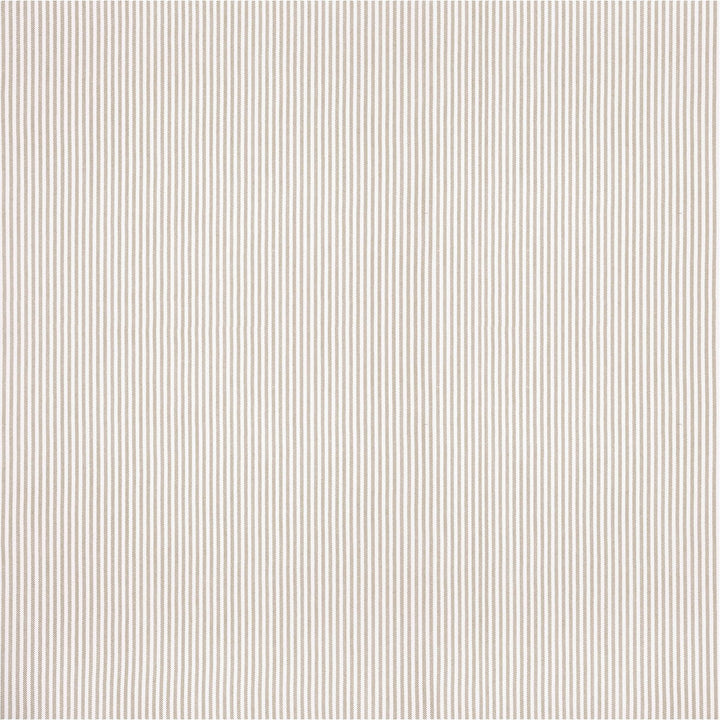 Laurence Beige by Gaston Y Daniela Designer Fabric GASTON AFRICALIA POLYPROPYLENE - 100% Italy HEAVY Horizontal: 0.55 and Vertical: 0 55 - Swanky Fabrics -