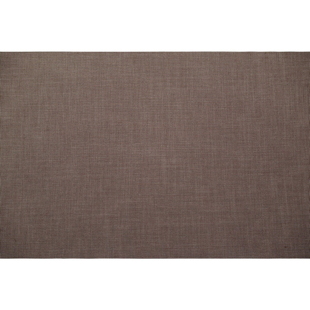 Kf Gyd:: by Gaston Y Daniela Fabric Gaston Y Daniela Fabric Kf Gyd:: Fabric GASTON AFRICALIA POLYPROPYLENE - 100% Italy </p><p>Repeat: H: 0, V: 0 55 - Fabric Carolina -