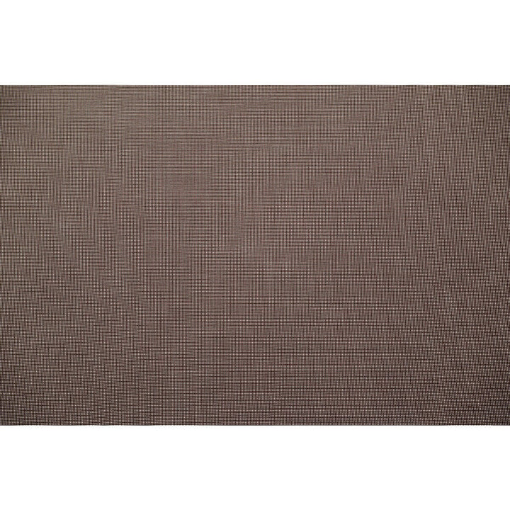 Kf Gyd:: by Gaston Y Daniela Designer Fabric GASTON AFRICALIA POLYPROPYLENE - 100% Italy HEAVY Horizontal: 0 and Vertical: 0 55 - Swanky Fabrics -