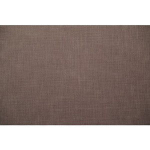 GDT5387.2.0 by Gaston Y Daniela Designer Fabric