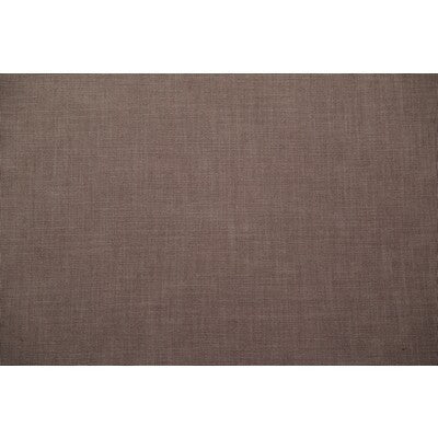 GDT5387.2.0 by Gaston Y Daniela Fabric Gaston Y Daniela Fabric GDT5387.2.0Fabric GASTON AFRICALIA POLYPROPYLENE - 100% Italy </p><p>Repeat: H: 0, V: 0 55 - Fabric Carolina -
