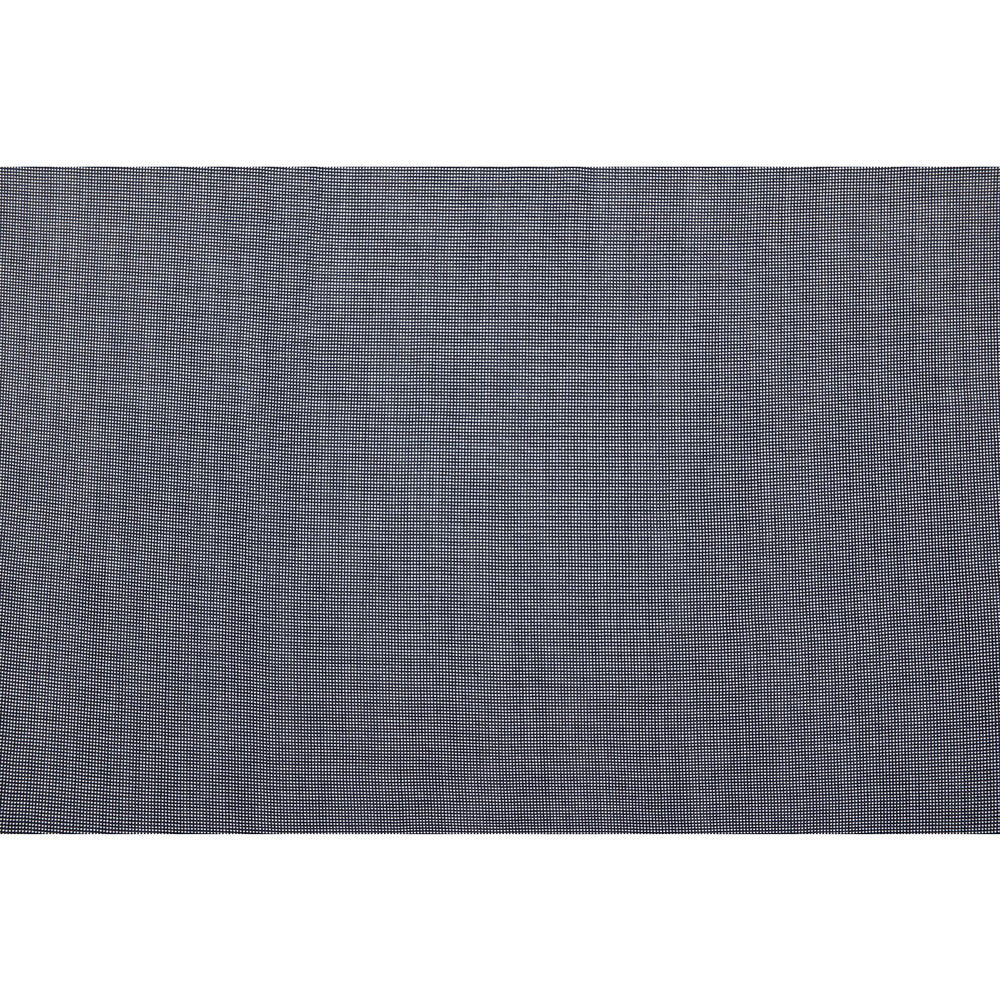Kf Gyd:: by Gaston Y Daniela Designer Fabric GASTON AFRICALIA POLYPROPYLENE - 100% Italy HEAVY Horizontal: 0 and Vertical: 0 55 - Swanky Fabrics -