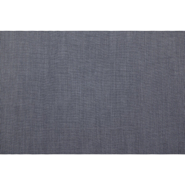 Kf Gyd:: by Gaston Y Daniela Designer Fabric GASTON AFRICALIA POLYPROPYLENE - 100% Italy HEAVY Horizontal: 0 and Vertical: 0 55 - Swanky Fabrics -