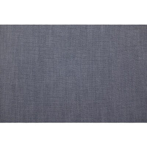 GDT5387.3.0 by Gaston Y Daniela Designer Fabric