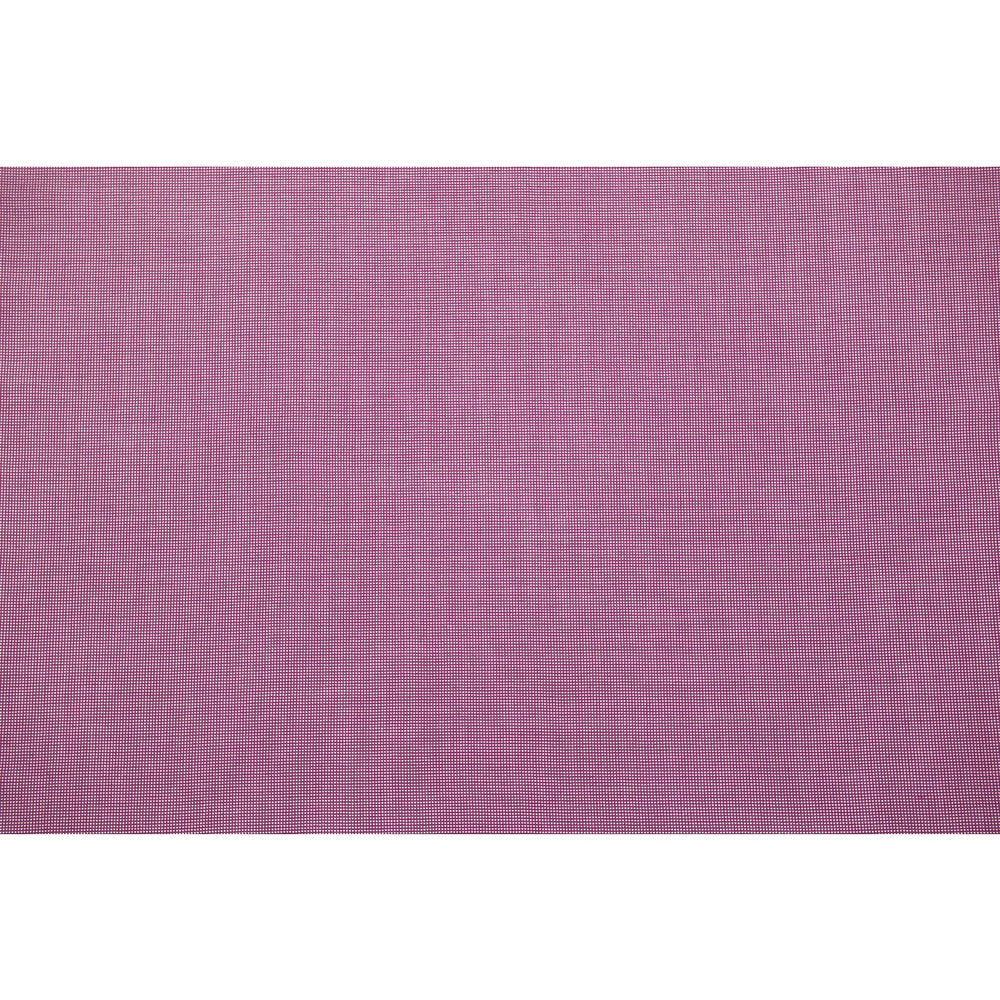 Kf Gyd:: by Gaston Y Daniela Designer Fabric GASTON AFRICALIA POLYPROPYLENE - 100% Italy HEAVY Horizontal: 0 and Vertical: 0 55 - Swanky Fabrics -