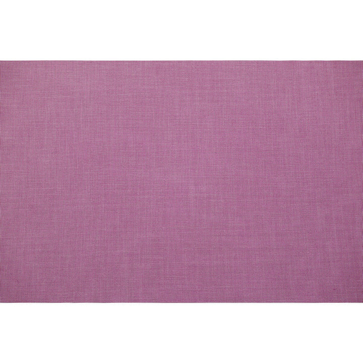 Kf Gyd:: by Gaston Y Daniela Designer Fabric GASTON AFRICALIA POLYPROPYLENE - 100% Italy HEAVY Horizontal: 0 and Vertical: 0 55 - Swanky Fabrics -