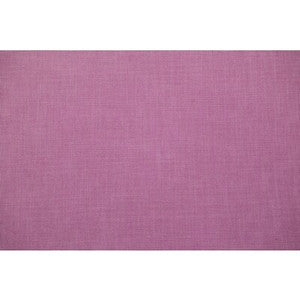 GDT5387.4.0 by Gaston Y Daniela Designer Fabric