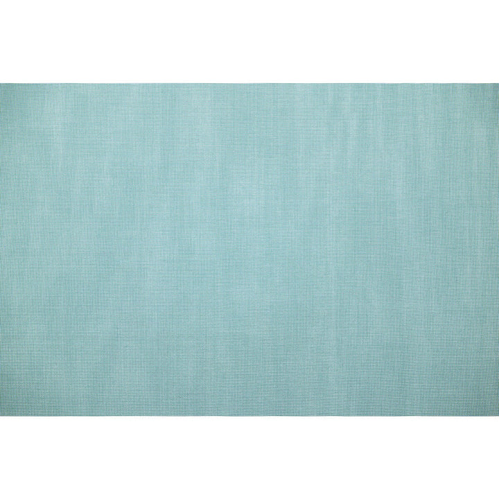 Kf Gyd:: by Gaston Y Daniela Designer Fabric GASTON AFRICALIA POLYPROPYLENE - 100% Italy HEAVY Horizontal: 0 and Vertical: 0 55 - Swanky Fabrics -