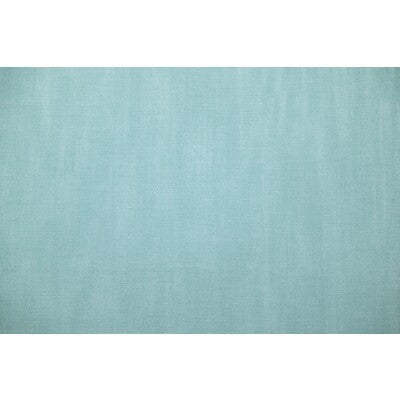 GDT5387.5.0 by Gaston Y Daniela Fabric Gaston Y Daniela Fabric GDT5387.5.0Fabric GASTON AFRICALIA POLYPROPYLENE - 100% Italy </p><p>Repeat: H: 0, V: 0 55 - Fabric Carolina -