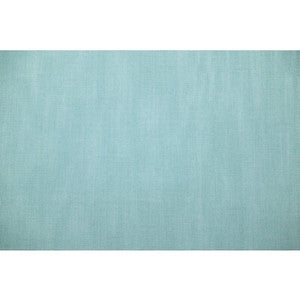 GDT5387.5.0 by Gaston Y Daniela Designer Fabric