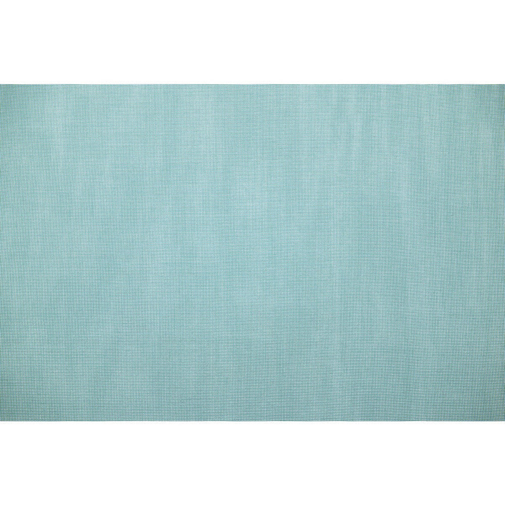 Kf Gyd:: by Gaston Y Daniela Fabric Gaston Y Daniela Fabric Kf Gyd:: Fabric GASTON AFRICALIA POLYPROPYLENE - 100% Italy </p><p>Repeat: H: 0, V: 0 55 - Fabric Carolina -