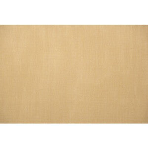 GDT5387.6.0 by Gaston Y Daniela Designer Fabric