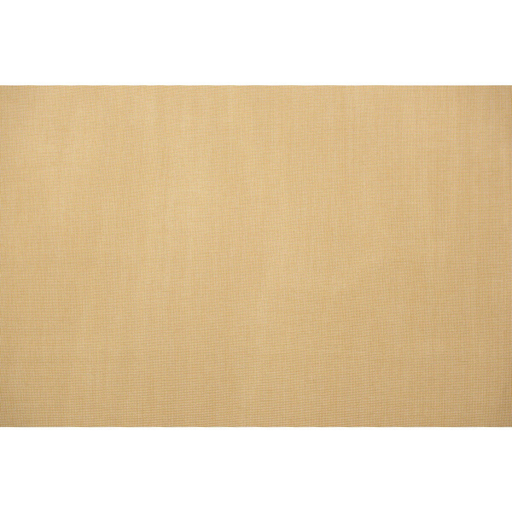 Kf Gyd:: by Gaston Y Daniela Fabric Gaston Y Daniela Fabric Kf Gyd:: Fabric GASTON AFRICALIA POLYPROPYLENE - 100% Italy </p><p>Repeat: H: 0, V: 0 55 - Fabric Carolina -