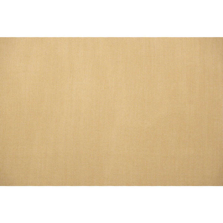 Kf Gyd:: by Gaston Y Daniela Fabric Gaston Y Daniela Fabric Kf Gyd:: Fabric GASTON AFRICALIA POLYPROPYLENE - 100% Italy </p><p>Repeat: H: 0, V: 0 55 - Fabric Carolina -