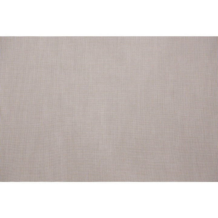 Kf Gyd:: by Gaston Y Daniela Designer Fabric GASTON AFRICALIA POLYPROPYLENE - 100% Italy HEAVY Horizontal: 0 and Vertical: 0 55 - Swanky Fabrics -