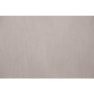 GDT5387.7.0 by Gaston Y Daniela Designer Fabric