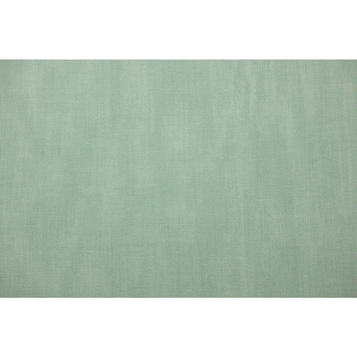 Kf Gyd:: by Gaston Y Daniela Designer Fabric GASTON AFRICALIA POLYPROPYLENE - 100% Italy HEAVY Horizontal: 0 and Vertical: 0 55 - Swanky Fabrics -
