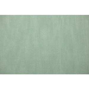 GDT5387.8.0 by Gaston Y Daniela Designer Fabric