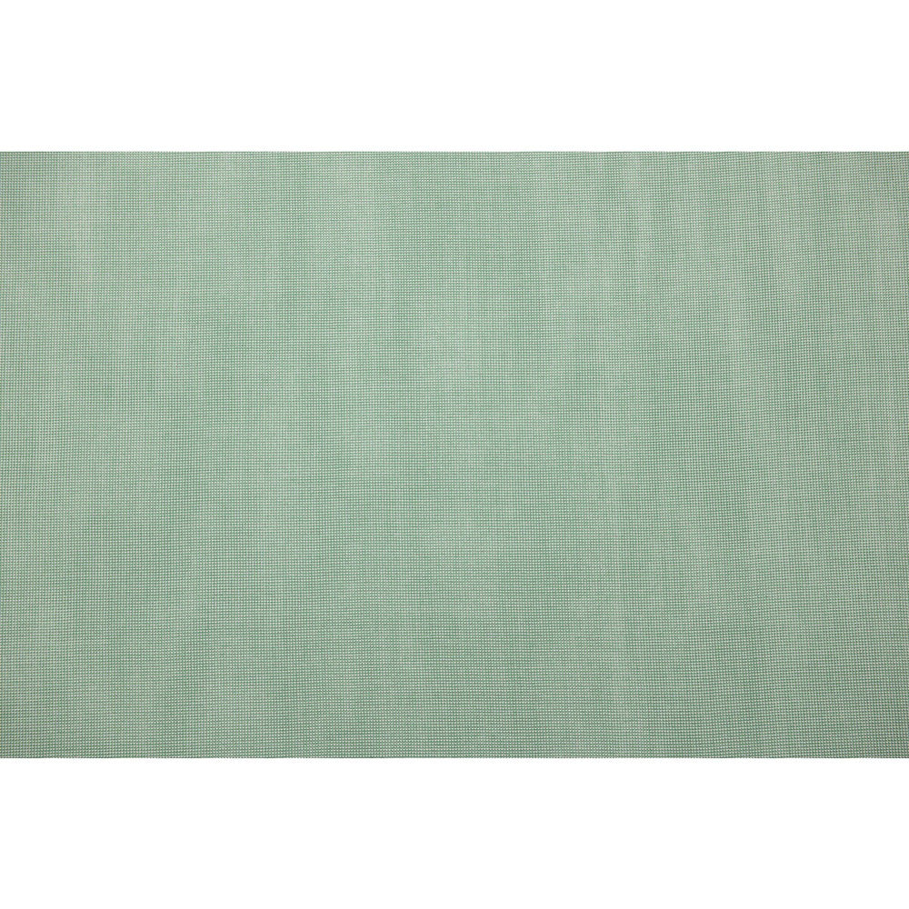 Kf Gyd:: by Gaston Y Daniela Fabric Gaston Y Daniela Fabric Kf Gyd:: Fabric GASTON AFRICALIA POLYPROPYLENE - 100% Italy </p><p>Repeat: H: 0, V: 0 55 - Fabric Carolina -