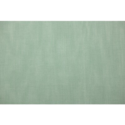 GDT5387.8.0 by Gaston Y Daniela Fabric Gaston Y Daniela Fabric GDT5387.8.0Fabric GASTON AFRICALIA POLYPROPYLENE - 100% Italy </p><p>Repeat: H: 0, V: 0 55 - Fabric Carolina -