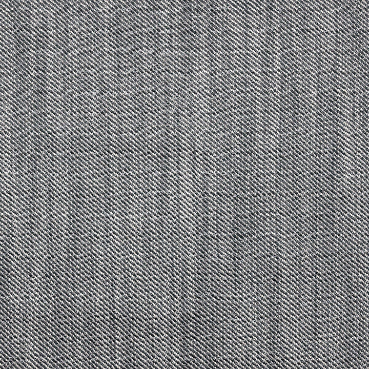 Victoria Plomo/Lino by Gaston Y Daniela Fabric Gaston Y Daniela Fabric Victoria Plomo/LinoFabric GASTON AFRICALIA COTTON - 49%;LINEN - 42%;POLYESTER - 9% Italy </p><p>Repeat: H: 0, V: 0 55 - Fabric Carolina -
