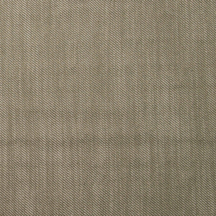 Victoria Verde by Gaston Y Daniela Fabric Gaston Y Daniela Fabric Victoria VerdeFabric GASTON AFRICALIA COTTON - 49%;LINEN - 42%;POLYESTER - 9% Italy </p><p>Repeat: H: 0, V: 0 55 - Fabric Carolina -
