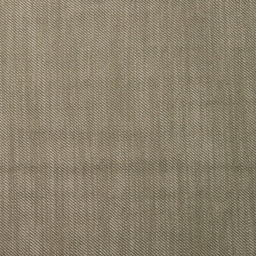 Victoria Verde by Gaston Y Daniela Designer Fabric GASTON AFRICALIA COTTON - 49%;LINEN - 42%;POLYESTER - 9% Italy HEAVY Horizontal: 0 and Vertical: 0 55 - Swanky Fabrics -