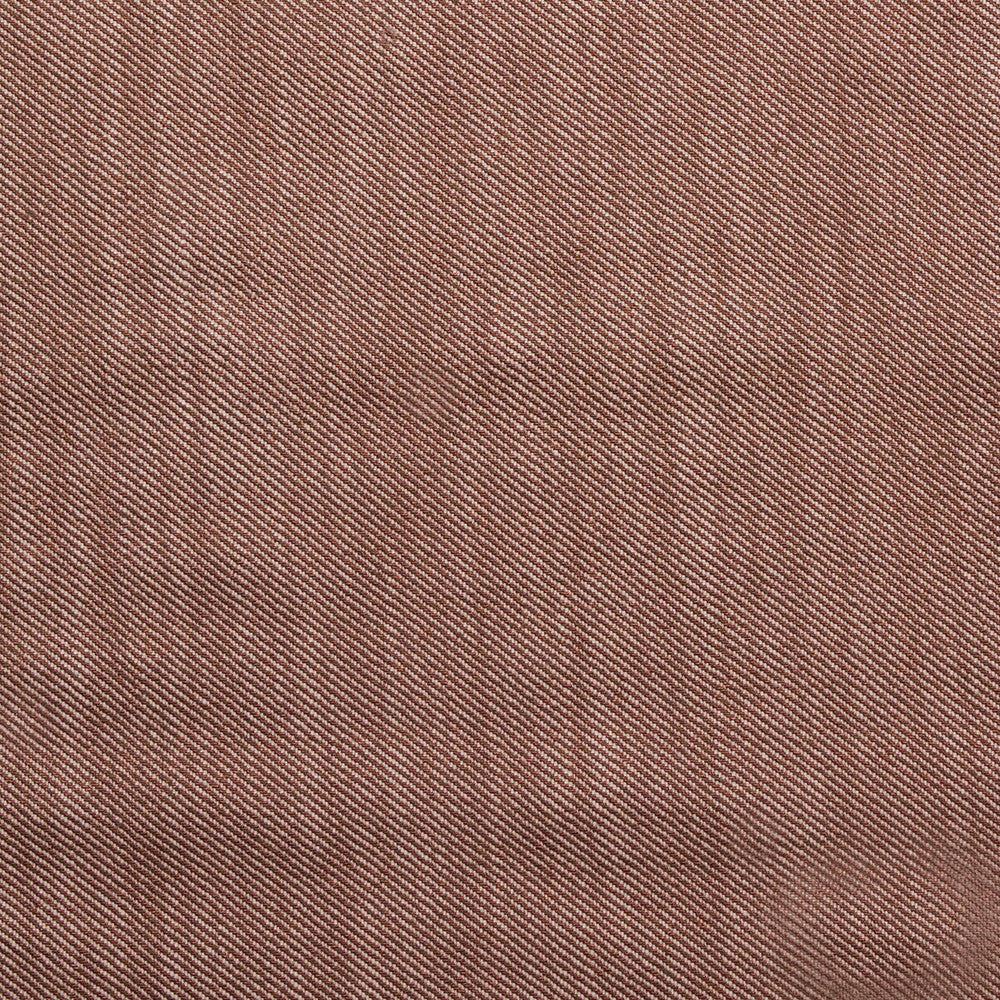 Victoria Teja by Gaston Y Daniela Designer Fabric GASTON AFRICALIA COTTON - 49%;LINEN - 42%;POLYESTER - 9% Italy HEAVY Horizontal: 0 and Vertical: 0 55 - Swanky Fabrics -