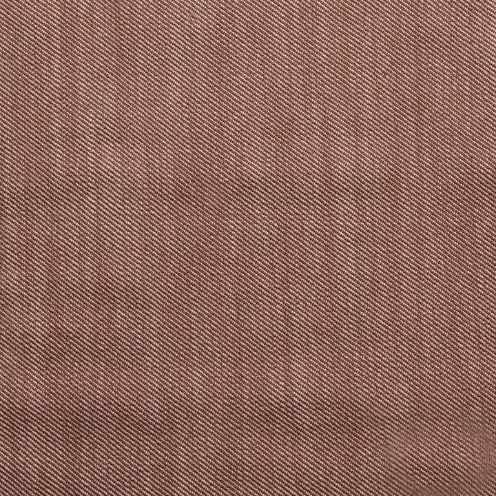 Victoria Teja by Gaston Y Daniela Designer Fabric GASTON AFRICALIA COTTON - 49%;LINEN - 42%;POLYESTER - 9% Italy HEAVY Horizontal: 0 and Vertical: 0 55 - Swanky Fabrics -