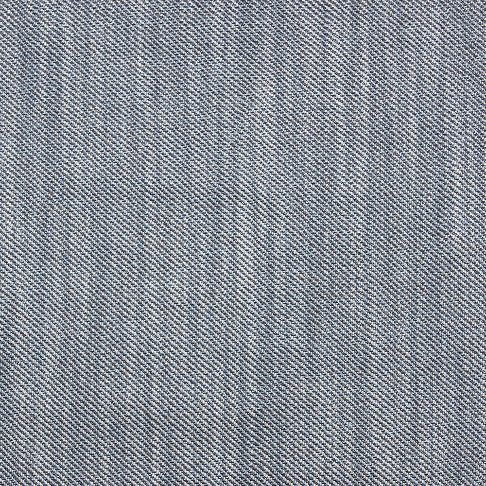 Victoria Azul by Gaston Y Daniela Designer Fabric GASTON AFRICALIA COTTON - 49%;LINEN - 42%;POLYESTER - 9% Italy HEAVY Horizontal: 0 and Vertical: 0 55 - Swanky Fabrics -