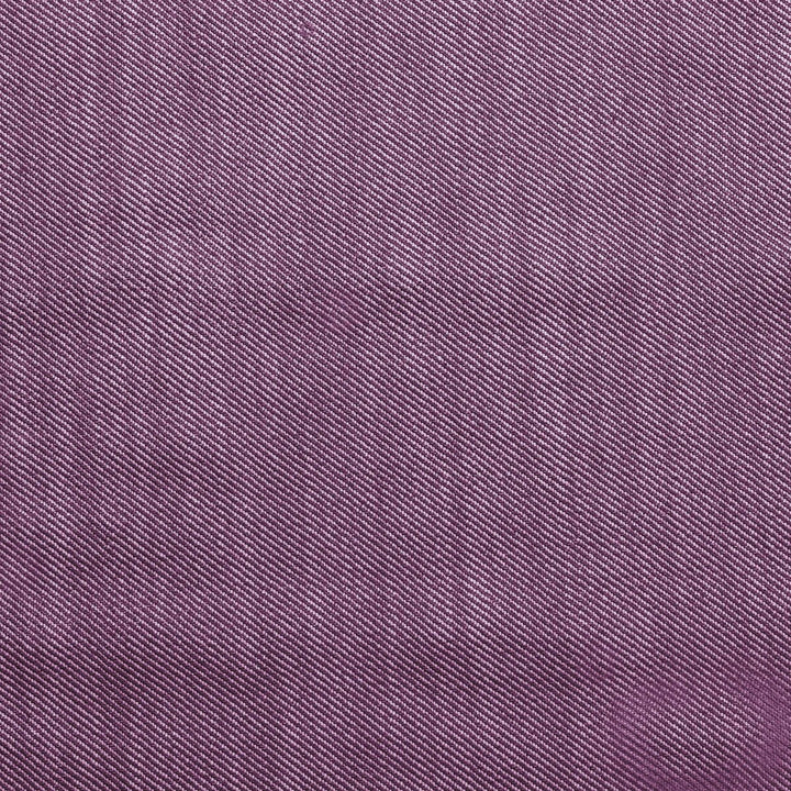 Victoria Berenjena by Gaston Y Daniela Fabric Gaston Y Daniela Fabric Victoria BerenjenaFabric GASTON AFRICALIA COTTON - 49%;LINEN - 42%;POLYESTER - 9% Italy </p><p>Repeat: H: 0, V: 0 55 - Fabric Carolina -