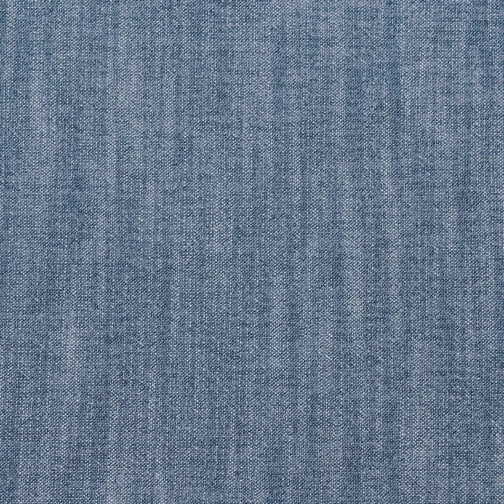 Uganda Gris by Gaston Y Daniela Designer Fabric GASTON AFRICALIA LINEN - 46%;COTTON - 36%;POLYESTER - 18% Italy HEAVY Horizontal: 0 and Vertical: 0 55 - Swanky Fabrics -