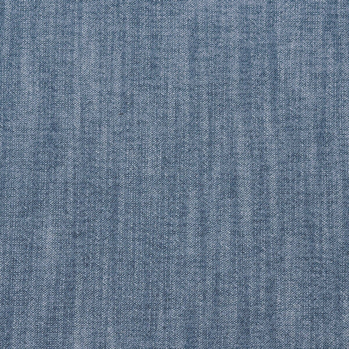 Uganda Gris by Gaston Y Daniela Designer Fabric GASTON AFRICALIA LINEN - 46%;COTTON - 36%;POLYESTER - 18% Italy HEAVY Horizontal: 0 and Vertical: 0 55 - Swanky Fabrics -