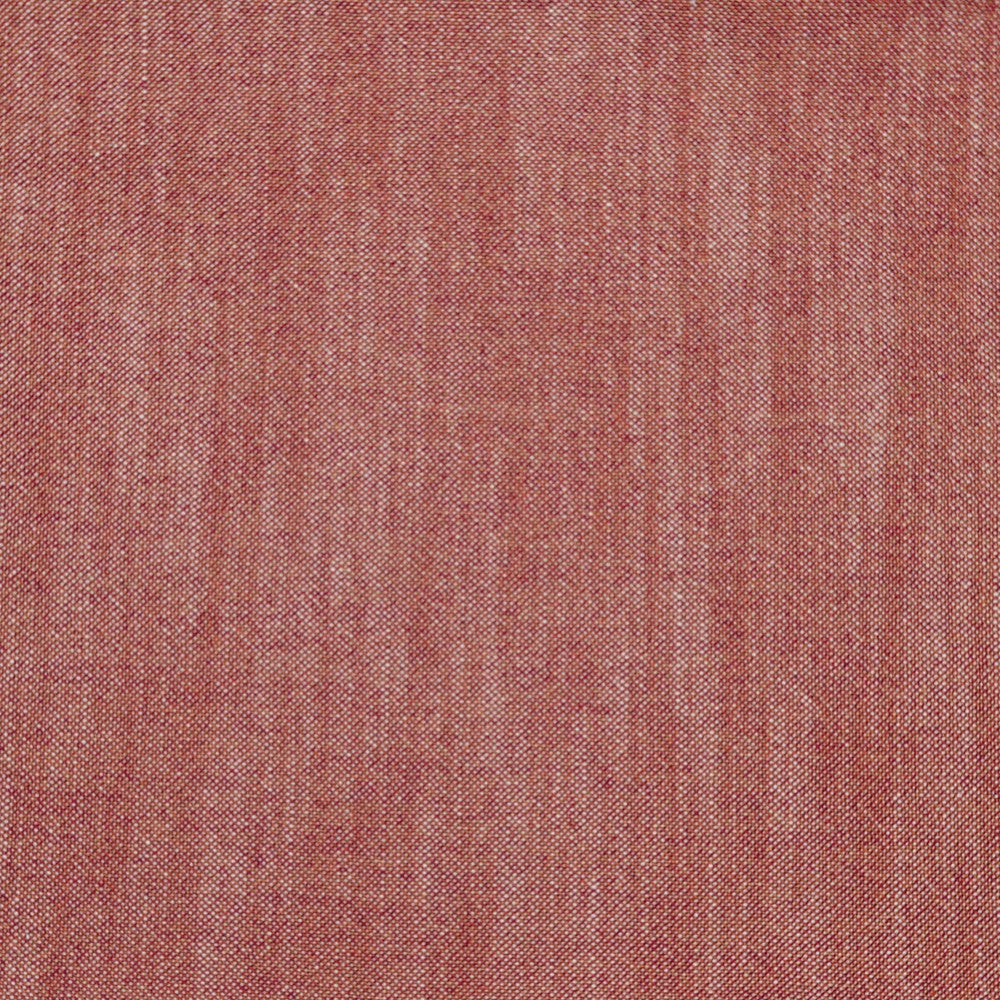 Uganda Naranja by Gaston Y Daniela Designer Fabric GASTON AFRICALIA LINEN - 46%;COTTON - 36%;POLYESTER - 18% Italy HEAVY Horizontal: 0 and Vertical: 0 55 - Swanky Fabrics -