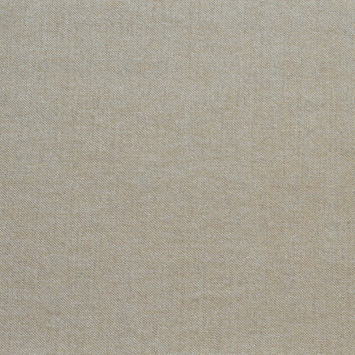 Uganda Cuerda by Gaston Y Daniela Designer Fabric GASTON AFRICALIA LINEN - 46%;COTTON - 36%;POLYESTER - 18% Italy HEAVY Horizontal: 0 and Vertical: 0 55 - Swanky Fabrics -
