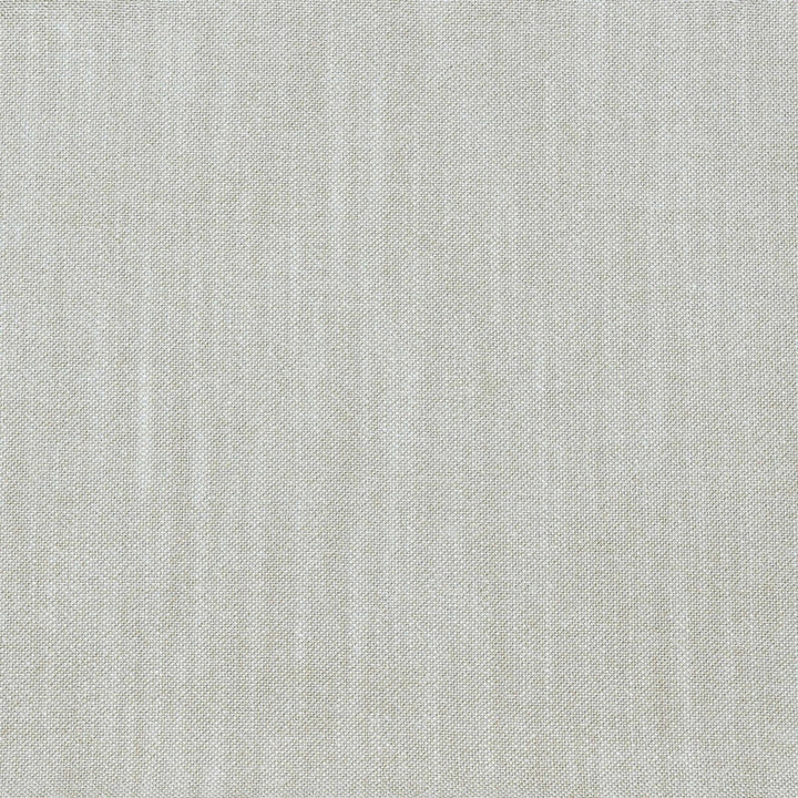 Uganda Lino by Gaston Y Daniela Fabric Gaston Y Daniela Fabric Uganda LinoFabric GASTON AFRICALIA LINEN - 46%;COTTON - 36%;POLYESTER - 18% Italy </p><p>Repeat: H: 0, V: 0 55 - Fabric Carolina -