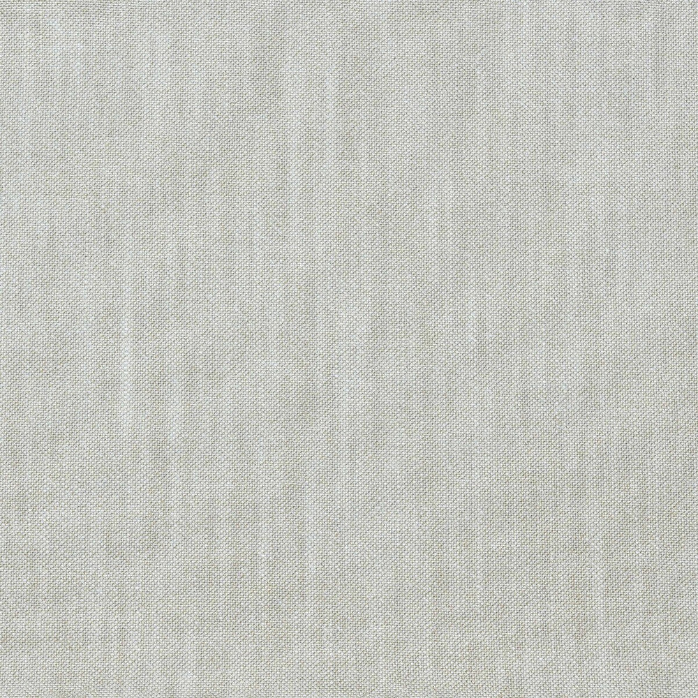Uganda Lino by Gaston Y Daniela Designer Fabric GASTON AFRICALIA LINEN - 46%;COTTON - 36%;POLYESTER - 18% Italy HEAVY Horizontal: 0 and Vertical: 0 55 - Swanky Fabrics -