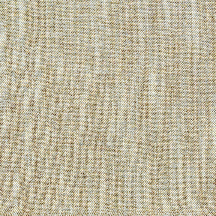 Uganda Arena by Gaston Y Daniela Fabric Gaston Y Daniela Fabric Uganda ArenaFabric GASTON AFRICALIA LINEN - 46%;COTTON - 36%;POLYESTER - 18% Italy </p><p>Repeat: H: 0, V: 0 55 - Fabric Carolina -