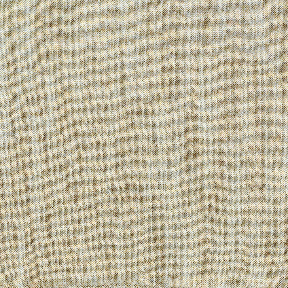Uganda Arena by Gaston Y Daniela Designer Fabric GASTON AFRICALIA LINEN - 46%;COTTON - 36%;POLYESTER - 18% Italy HEAVY Horizontal: 0 and Vertical: 0 55 - Swanky Fabrics -