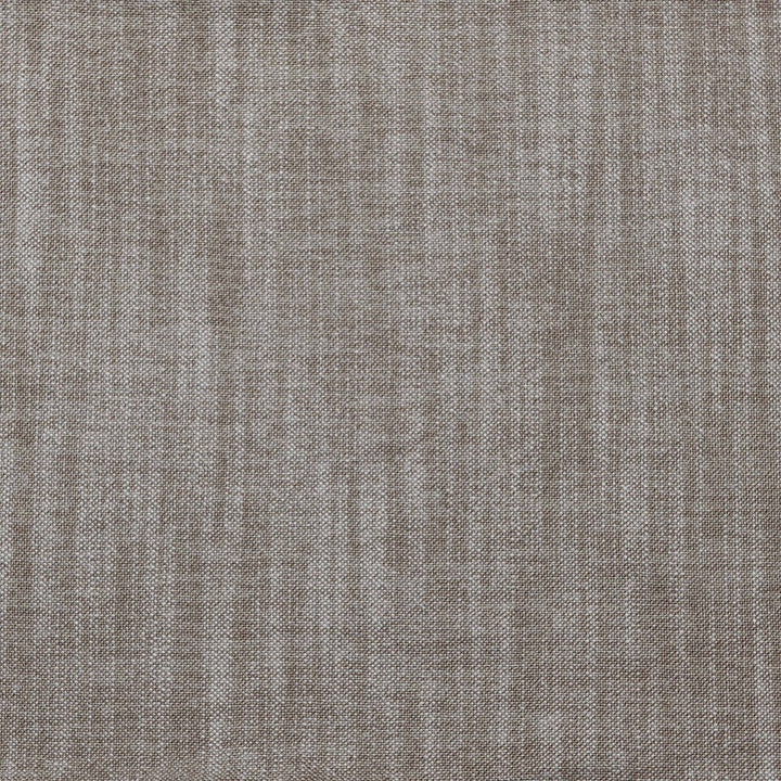 Uganda Tostado by Gaston Y Daniela Fabric Gaston Y Daniela Fabric Uganda TostadoFabric GASTON AFRICALIA LINEN - 46%;COTTON - 36%;POLYESTER - 18% Italy </p><p>Repeat: H: 0, V: 0 55 - Fabric Carolina -