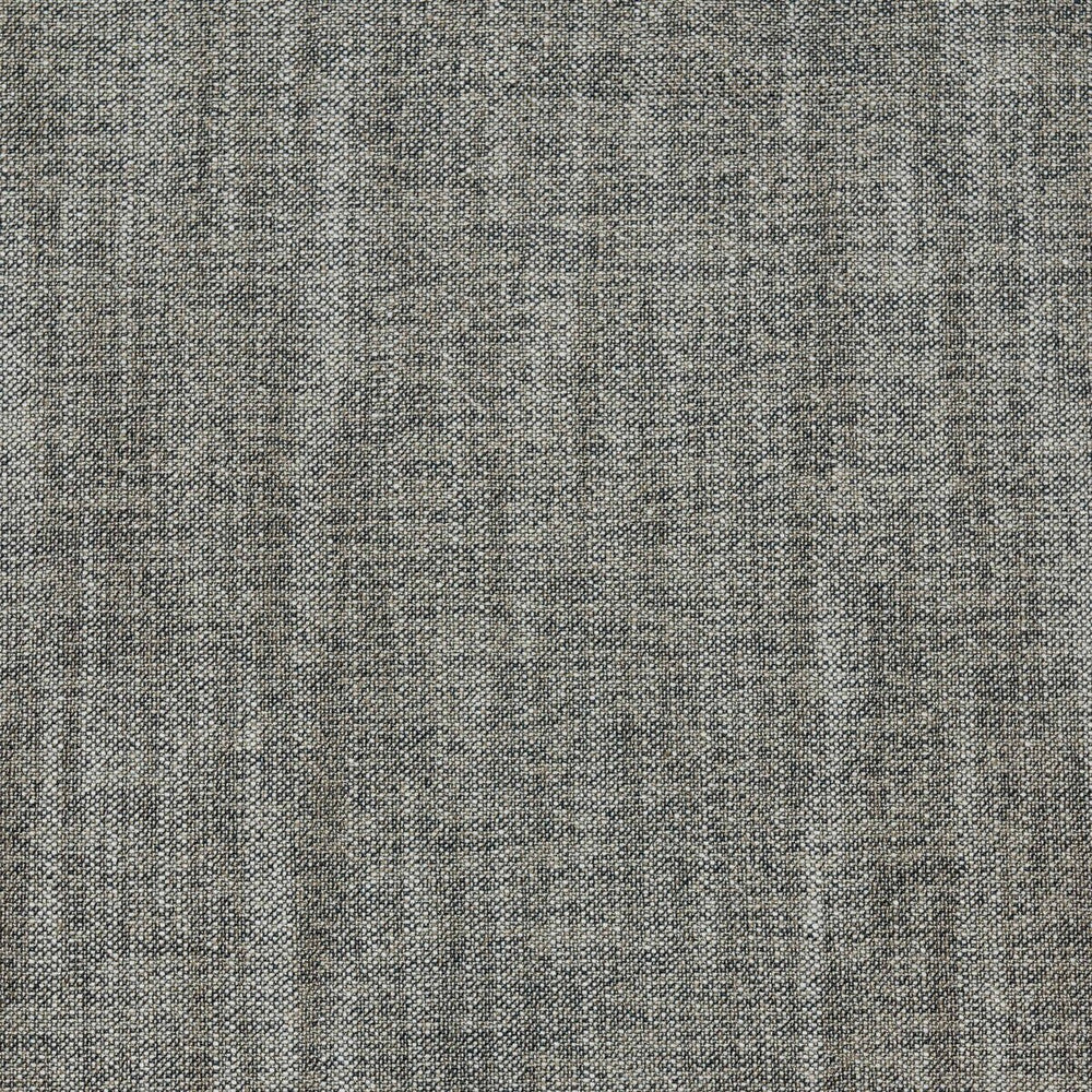 Uganda Tostado/Antr by Gaston Y Daniela Designer Fabric GASTON AFRICALIA LINEN - 46%;COTTON - 36%;POLYESTER - 18% Italy HEAVY Horizontal: 0 and Vertical: 0 55 - Swanky Fabrics -