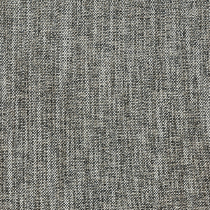 Uganda Tostado/Antr by Gaston Y Daniela Designer Fabric GASTON AFRICALIA LINEN - 46%;COTTON - 36%;POLYESTER - 18% Italy HEAVY Horizontal: 0 and Vertical: 0 55 - Swanky Fabrics -