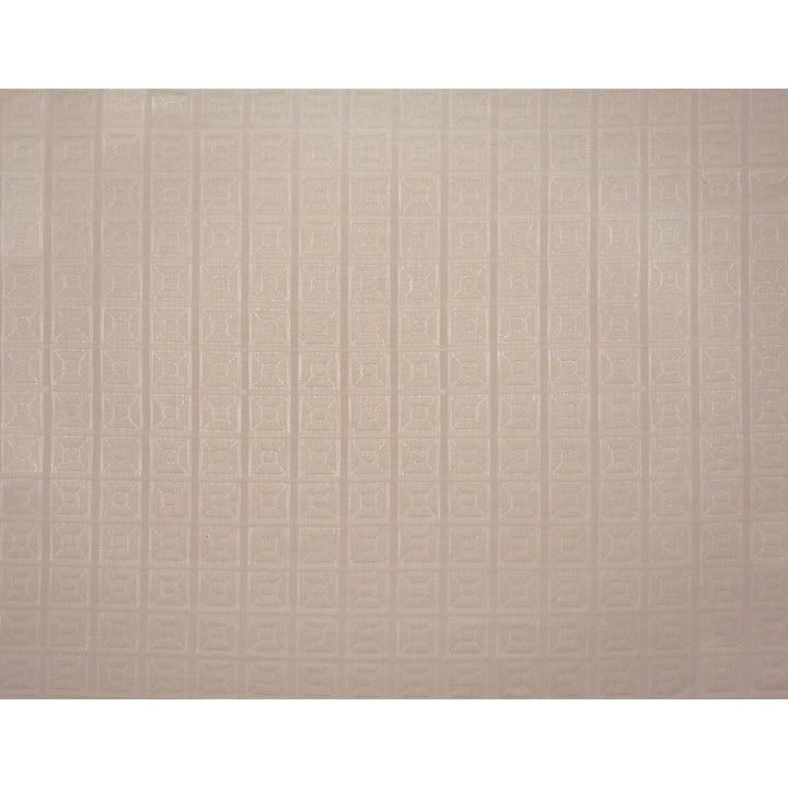 Arabica Crudo by Gaston Y Daniela Designer Fabric GASTON AFRICALIA VISCOSE - 41%;POLYESTER - 31%;COTTON - 23%;LINEN - 5% Turkey HEAVY Horizontal: 3.46 and Vertical: 3.15 55 - Swanky Fabrics -