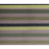 Masai Verde by Gaston Y Daniela Designer Fabric